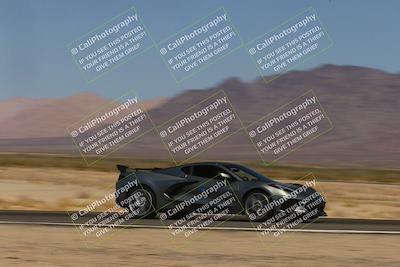 media/Mar-18-2023-Speed Ventures (Sat) [[2b5dd21371]]/5-Black Group/Session 2 (Turn 12 Speed Shots)/